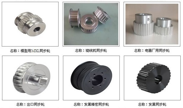 ݆ͬӹ lھ݆ͬ l݆ͬӹ @C݆ͬӹ