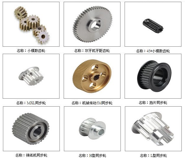 СģX݆ӹ CX݆ӹ 45#СģX݆ӹ MXL݆ͬӹ Cе5M݆ͬӹ Ƭ݆ͬӹ