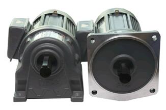 G系列齒輪馬達(dá)