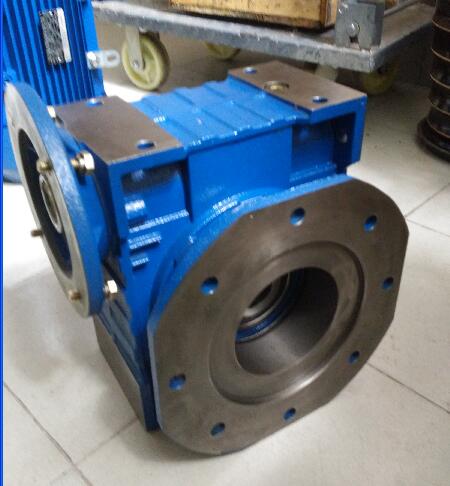 ΁݆΁UpٙC TF⚤ D RV110